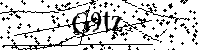 Por favor, escriba las letras y los números siguientes
