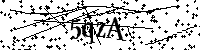 Por favor, escriba las letras y los números siguientes