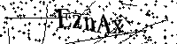 Por favor, escriba las letras y los números siguientes