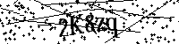 Por favor, escriba las letras y los números siguientes