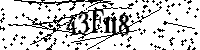 Por favor, escriba las letras y los números siguientes