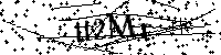 Por favor, escriba las letras y los números siguientes