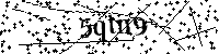 Por favor, escriba las letras y los números siguientes