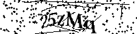 Por favor, escriba las letras y los números siguientes