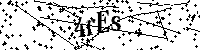 Por favor, escriba las letras y los números siguientes