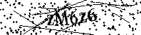 Por favor, escriba las letras y los números siguientes