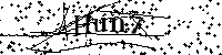 Por favor, escriba las letras y los números siguientes