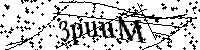 Por favor, escriba las letras y los números siguientes