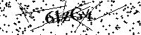 Por favor, escriba las letras y los números siguientes