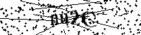 Por favor, escriba las letras y los números siguientes