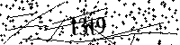 Por favor, escriba las letras y los números siguientes