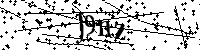 Por favor, escriba las letras y los números siguientes