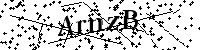 Por favor, escriba las letras y los números siguientes
