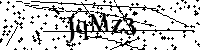 Por favor, escriba las letras y los números siguientes