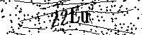 Por favor, escriba las letras y los números siguientes
