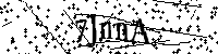 Por favor, escriba las letras y los números siguientes