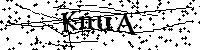 Por favor, escriba las letras y los números siguientes