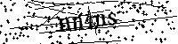 Por favor, escriba las letras y los números siguientes