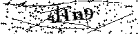 Por favor, escriba las letras y los números siguientes