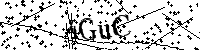 Por favor, escriba las letras y los números siguientes