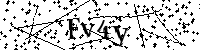 Por favor, escriba las letras y los números siguientes