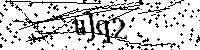 Por favor, escriba las letras y los números siguientes