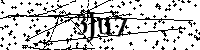 Por favor, escriba las letras y los números siguientes