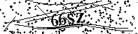 Por favor, escriba las letras y los números siguientes