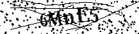 Por favor, escriba las letras y los números siguientes