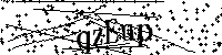 Por favor, escriba las letras y los números siguientes