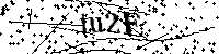 Por favor, escriba las letras y los números siguientes