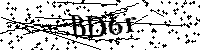 Por favor, escriba las letras y los números siguientes