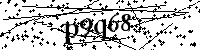 Por favor, escriba las letras y los números siguientes