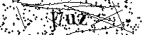 Por favor, escriba las letras y los números siguientes