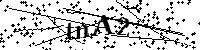 Por favor, escriba las letras y los números siguientes