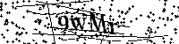 Por favor, escriba las letras y los números siguientes