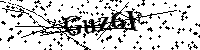 Por favor, escriba las letras y los números siguientes