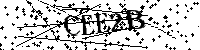 Por favor, escriba las letras y los números siguientes