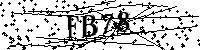 Por favor, escriba las letras y los números siguientes