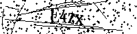 Por favor, escriba las letras y los números siguientes