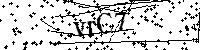 Por favor, escriba las letras y los números siguientes