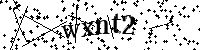 Por favor, escriba las letras y los números siguientes