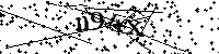 Por favor, escriba las letras y los números siguientes