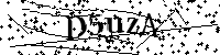 Por favor, escriba las letras y los números siguientes