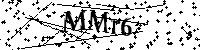 Por favor, escriba las letras y los números siguientes