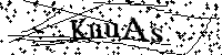 Por favor, escriba las letras y los números siguientes