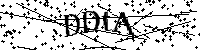 Por favor, escriba las letras y los números siguientes