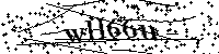 Por favor, escriba las letras y los números siguientes