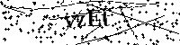 Por favor, escriba las letras y los números siguientes