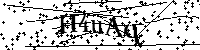 Por favor, escriba las letras y los números siguientes